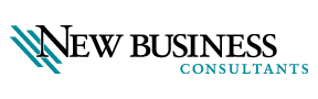 New Business Consultants