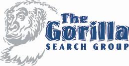 Gorilla Search