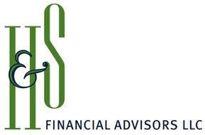 H&S Financial Advisors, LLC