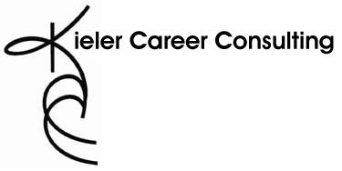 Kieler Career Consulting