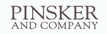 Pinsker and Co.
