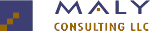 Maly Cosulting, LLC