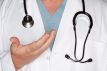 health