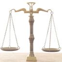 Scales of Justice